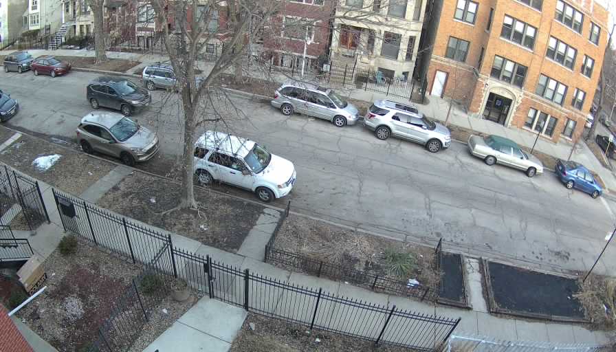 Reolink Camera One_00_Reolink Home Hub One_20260213170136.jpg